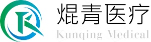 四川焜青医疗科技有限公司